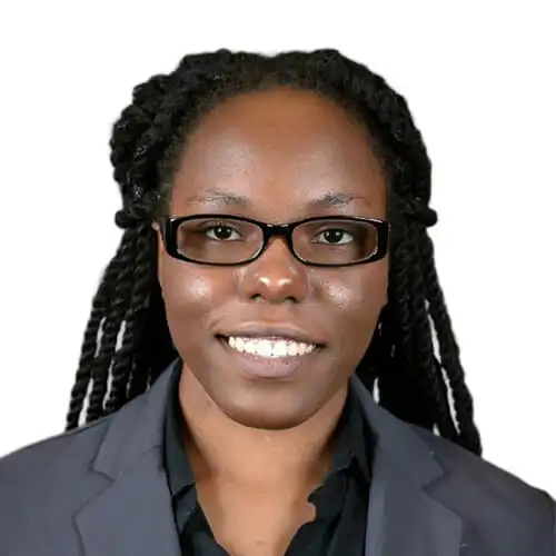 Bria